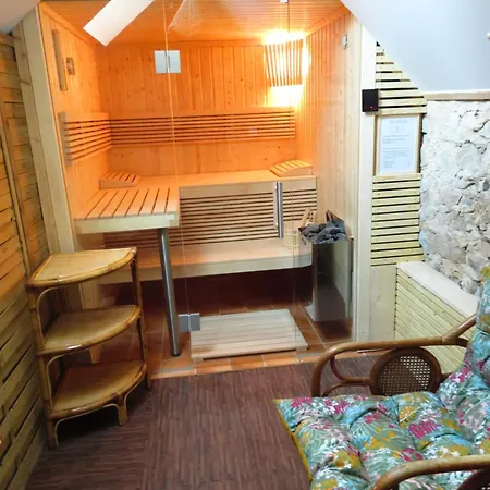 Appartement Petit Cote Opale *
